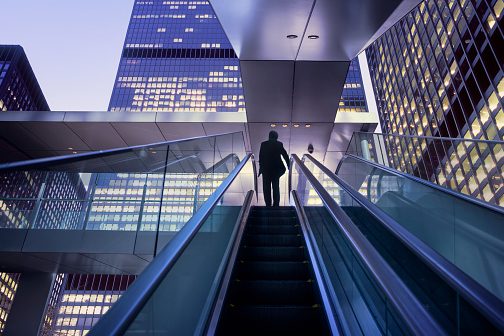 Growing Enterprises