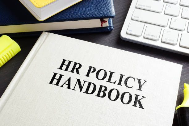 Nexora PolicyPro illustration